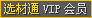 �й��������������ʦ��